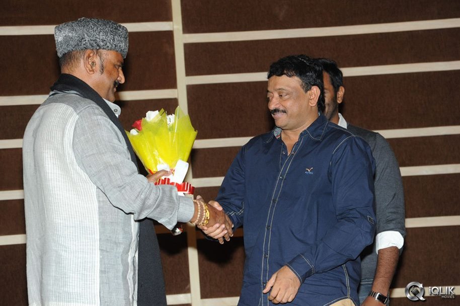 Anukshanam-Movie-Press-Meet